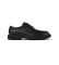 Comprare Camper Scarpe in pelle nera Norman