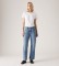 Acheter Levi's Jeans 501 bleu 90's