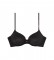Comprar Tommy Hilfiger Soutien push-up ultra macio preto