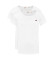 Buy Levi's Set of 2 white short sleeve t-shirts