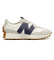 Comprar New Balance Zapatillas 327 beige