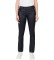 Buy Pepe Jeans Jeans Slim Lw black