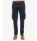 Buy Superdry Cargo Core navy trousers