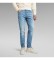 Köp G-Star Jeans D-Staq 5-Pocket Slim blÃ¥