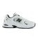 Kaufen New Balance Schuhe 530 weiß