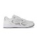 Nakup New Balance Superge 408 bele barve