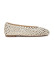 Kopen Xti Ballerina's 143940 goud