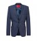 Acheter HUGO Blazer Colbert bleu