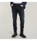 Comprar G-Star Calças de ganga 3301 Slim navy