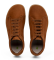 Buy El Naturalista Leather shoes N5910L Origin brown