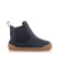 Nakup Mustang Kids Škornji Free navy
