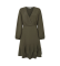 Comprar Pepe Jeans Vestido Kendall verde