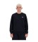 Comprar New Balance Sweatshirt Sport Essentials preta