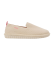 Kopen ECOALF Beige Iosalf espadrilles