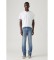 Kup Levi's Jeans 502 Taper Lightweight niebieski