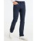 Comprar Lois Jeans Calças 139553 navy