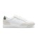 Comprar BOSS Zapatillas Nitan blanco