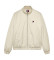 Acheter Tommy Jeans Veste bombardier matelassée beige