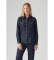 Acheter Levi's Chemise Western navy iconique