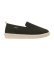Kopen ECOALF Groene espadrilles