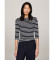 Kaufen Tommy Hilfiger Neu Cody T-shirt navy