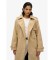 Acheter Superdry Trench-coat classique