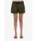 Buy Superdry Cargo shorts Hot green