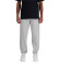 Comprar New Balance Pantalón Jogger Sport Essentials gris
