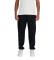 Comprar New Balance Pantalón Jogger Sport Essentials negro