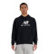 Comprar New Balance Sudadera Sport Essentials negro