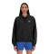 Comprar New Balance Sudadera Sport Essentials de rizo francés negro