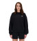 Köp New Balance Sport Essentials Sweatshirt svart