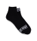 Comprar HUGO Set de 2 Pares de Calcetines Logo negro