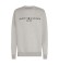 Comprar Tommy Hilfiger Sudadera Flex con logo gris
