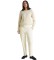 Comprar Tommy Hilfiger Jersey Soft blanco roto