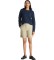 Comprar Tommy Hilfiger Jersey Soft marino