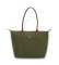 Kaufen Tommy Hilfiger Popette grüne Tasche