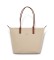 Kaufen Tommy Hilfiger Popette beige Handtasche