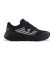 Comprar EA7 Sapatilhas Kobra preto