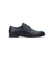 Buy Martinelli Empire Leather Shoes navy