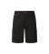 Buy Pepe Jeans Gymdigo Bermuda shorts black
