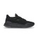 Comprar BOSS TTNM EVO Ténis com parte superior em malha Preto