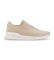 Comprare ECOALF Sneakers Conde beige
