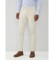 Comprar Hackett London Pantalón Ultra beige
