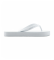 Buy A|X Armani Exchange Slippers XDQ010 white