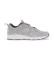 Buy New Balance Trainers 408 grey