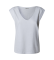 Comprar Pepe Jeans Camiseta De Manga Corta Lotti blanco