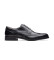 Comprare Clarks Scarpe in pelle nera CraftArloLimit