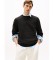 Køb Tommy Hilfiger Essential Fleece Crewneck-trÞje sort