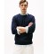Comprar Tommy Hilfiger Jersey Essential Fleece Crewneck azul